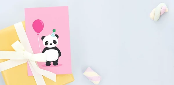 kort til bursdag feiringer babyshower morsdag farsdag