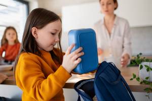 Hacks for travle foreldre – Våre 5 beste mattips